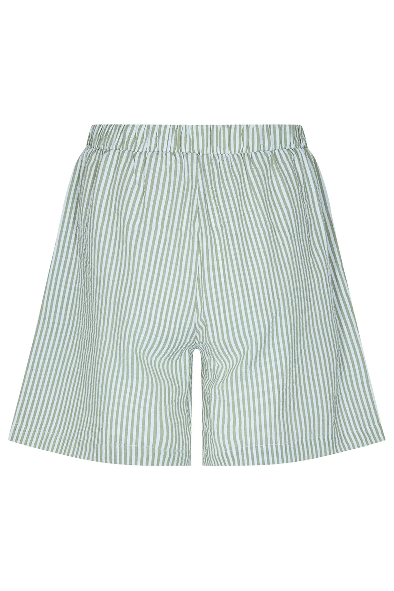 Pynna Shorts - Boa - Image 6