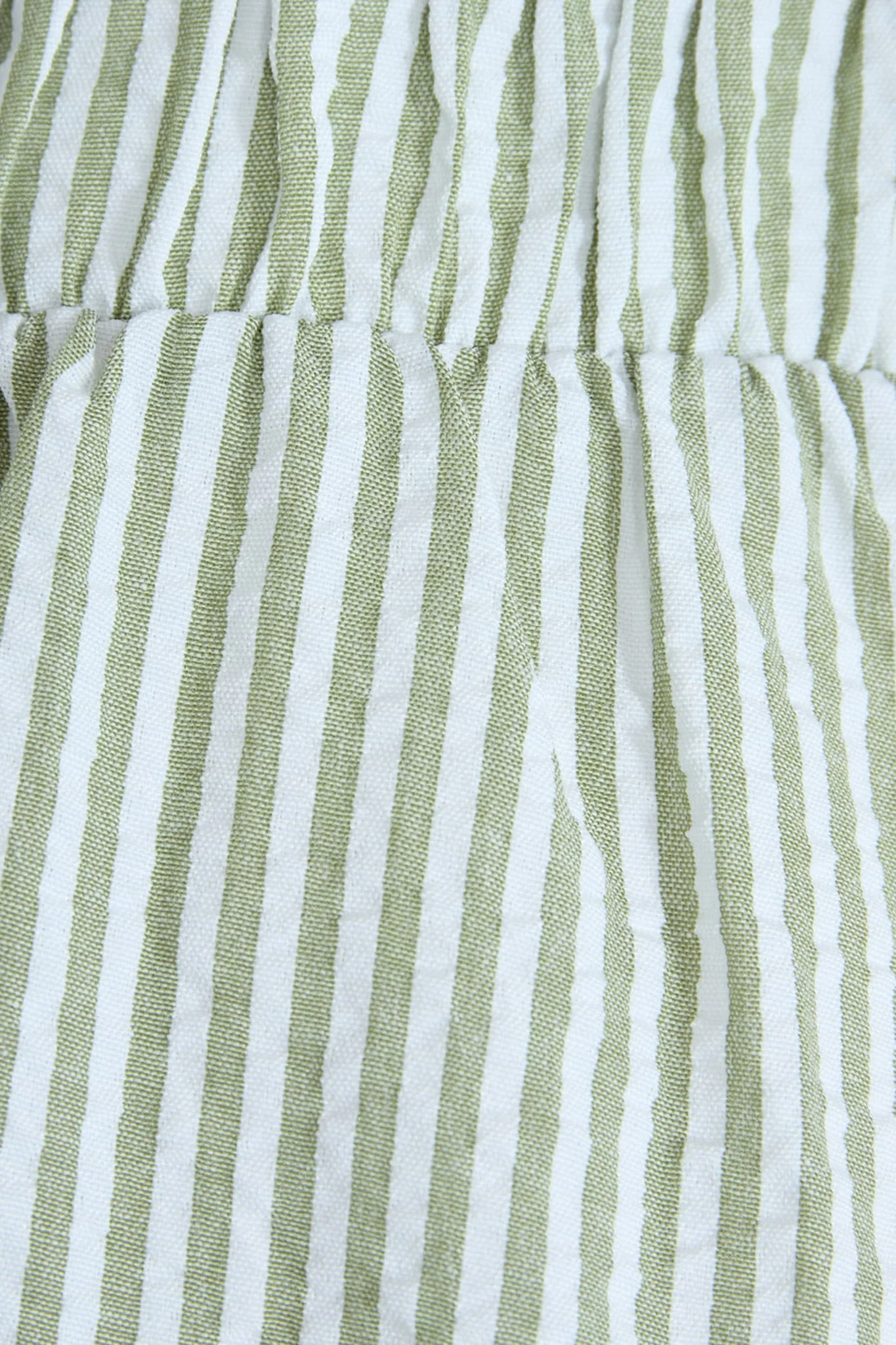 Pynna Shorts - Boa - Image 7