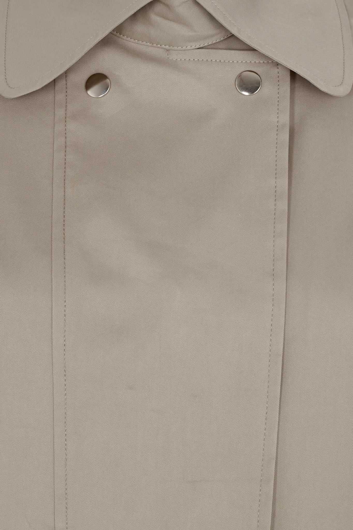 Raka Jacket - Vapor Blue - Image 8