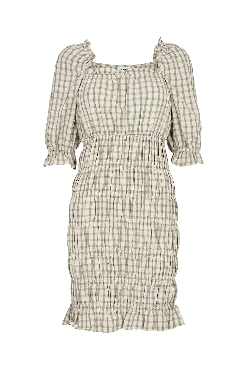 Smiline Dress - Nomad - Image 5