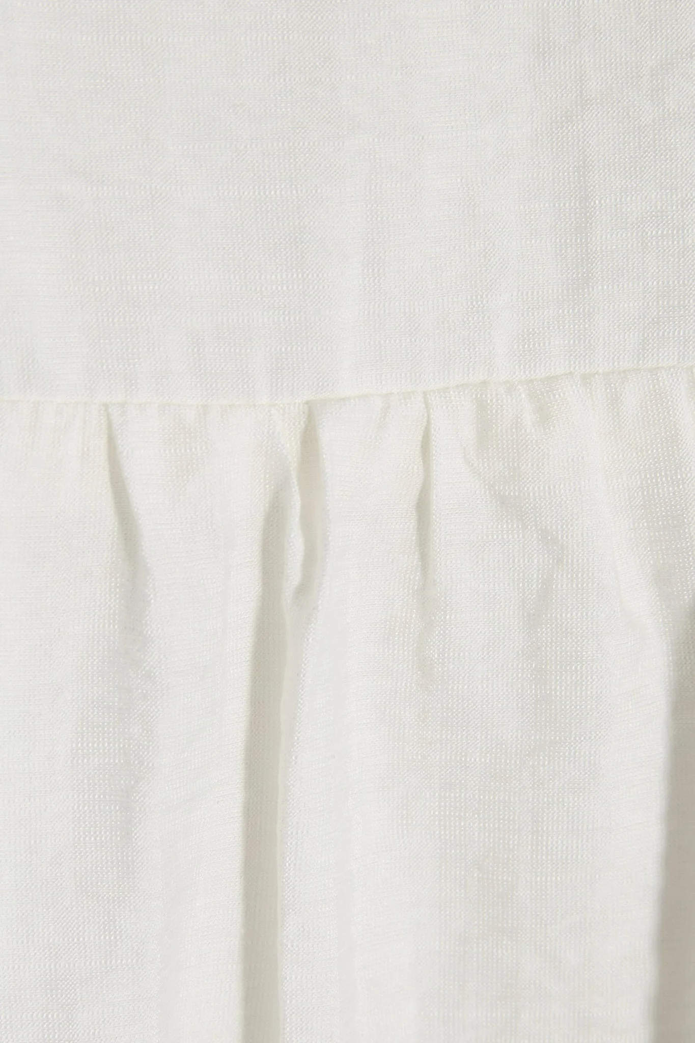 Solini Dress - Birch - Image 7