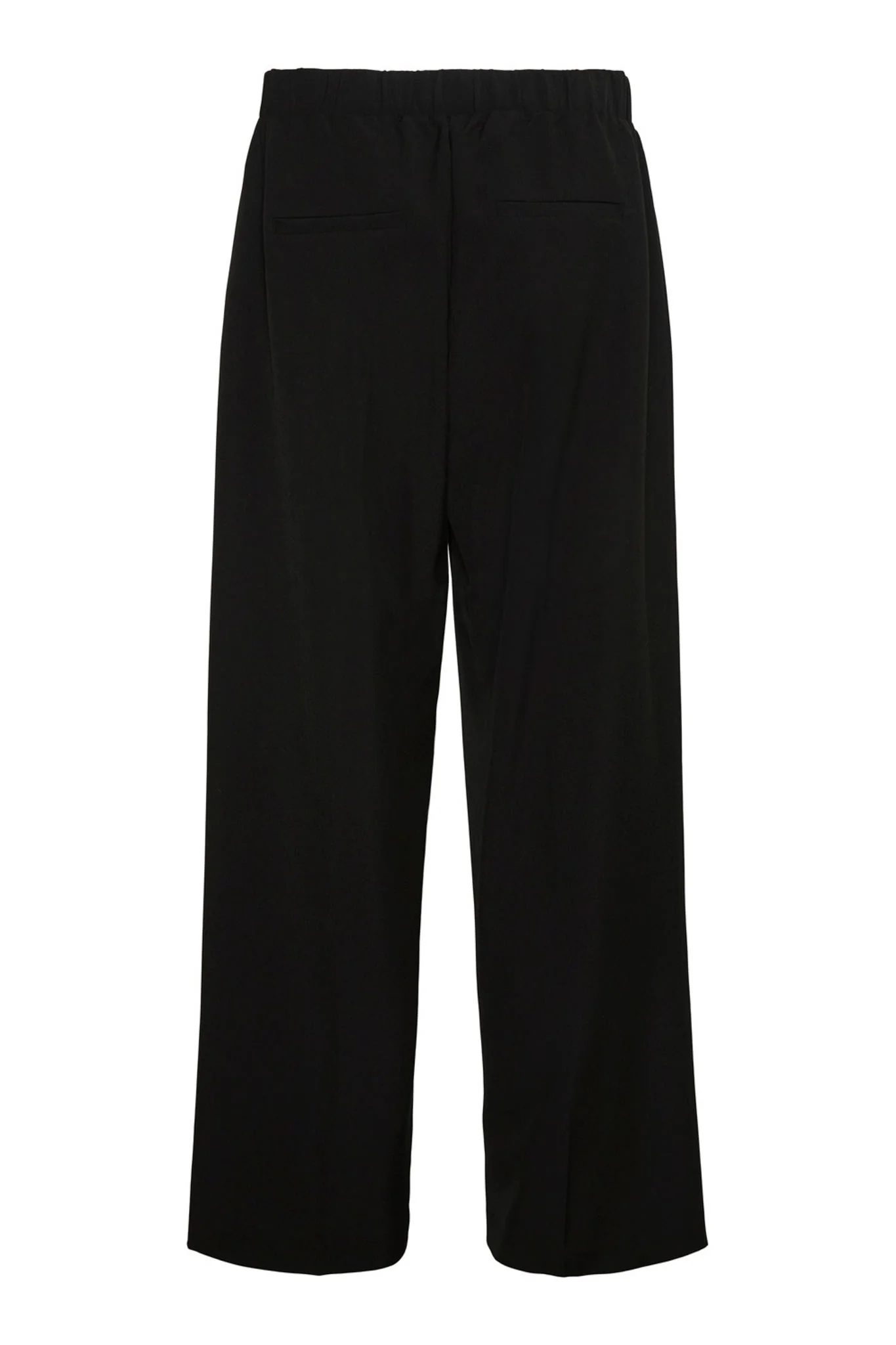 VMTheatroian MR Pull On Pant - Black - Image 5